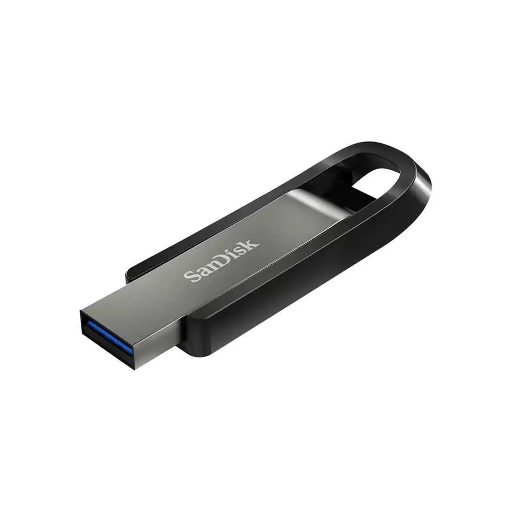 Memory Drive Flash Usb3.2/64gb Sdcz810-064g-G46 S.