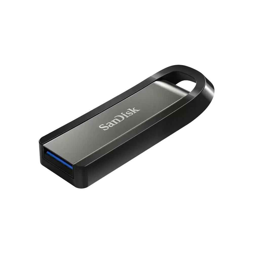 Memory Drive Flash Usb3.2/64gb Sdcz810-064g-G46 S.