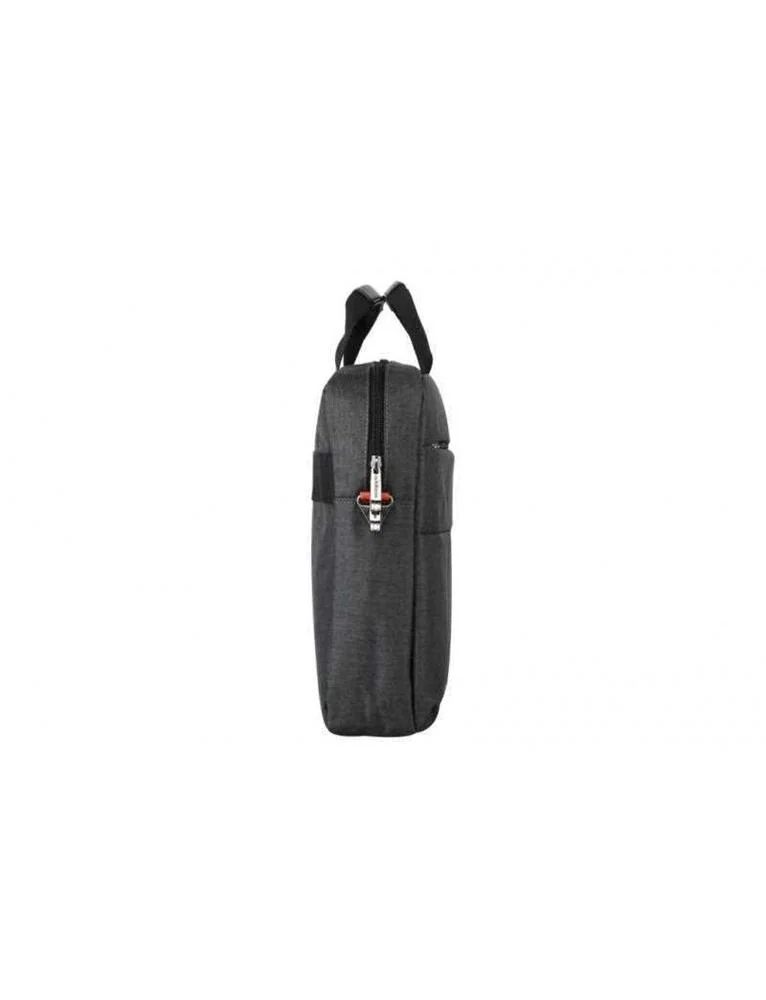Mala para Portatil Addison 15,6" - Cinzento