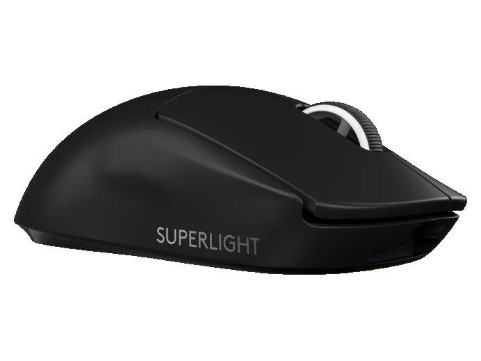 Rato G Pro X Superlight RF Wireless 25600 DPI - L.