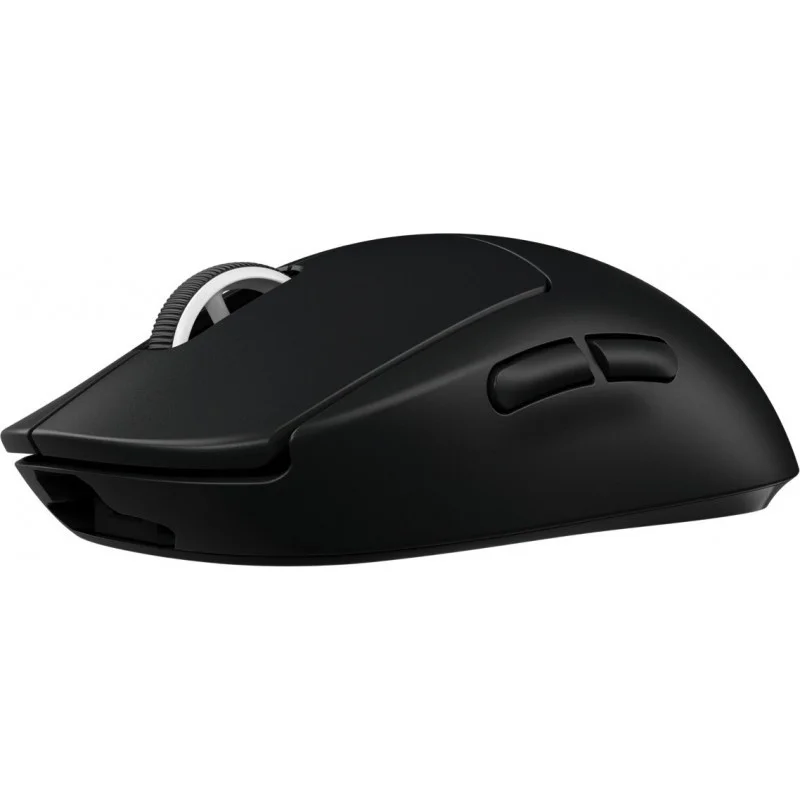 Rato G Pro X Superlight RF Wireless 25600 DPI - L.