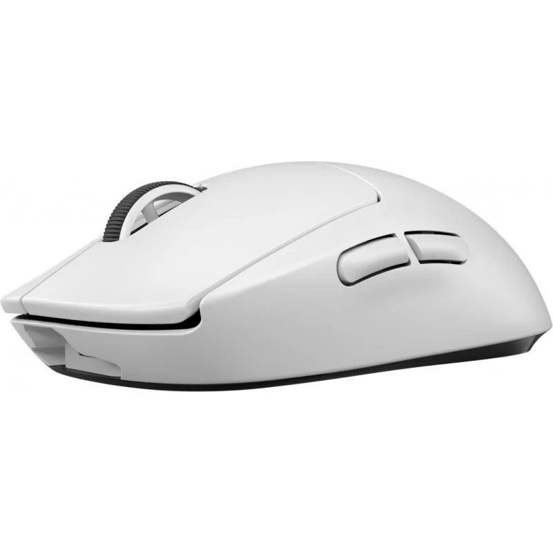 Gaming Logitech G Pro X Superlight