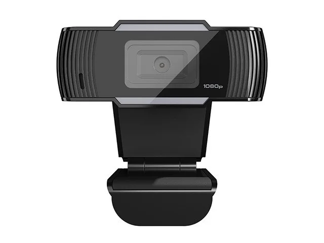 Natec Lori Plus Full Hd 1080p