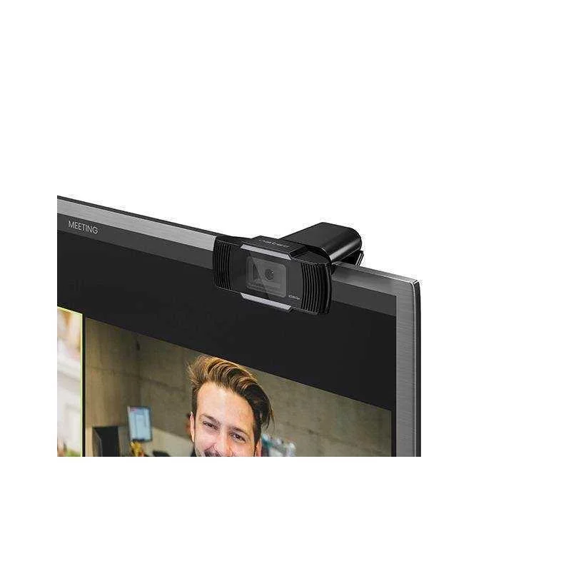 Natec Lori Plus Full Hd 1080p
