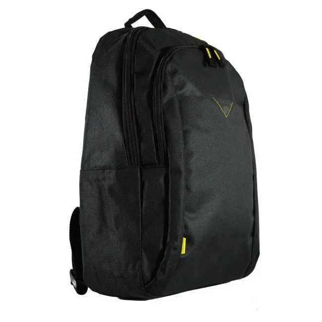 Mochila Portatil 15.6  Techair 0700v3 Negro