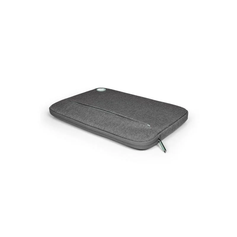 Nb Schutzhülle Port Yosemite Eco Sleeve (13-14") Grey