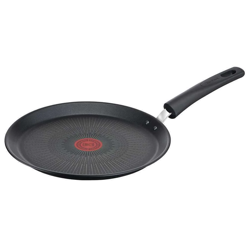 Máquina de Crepes Tefal EXCELLENCE (Ø25 cm)