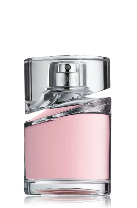 Hugo Boss Femme By Boss Eau de Parfum 75ml