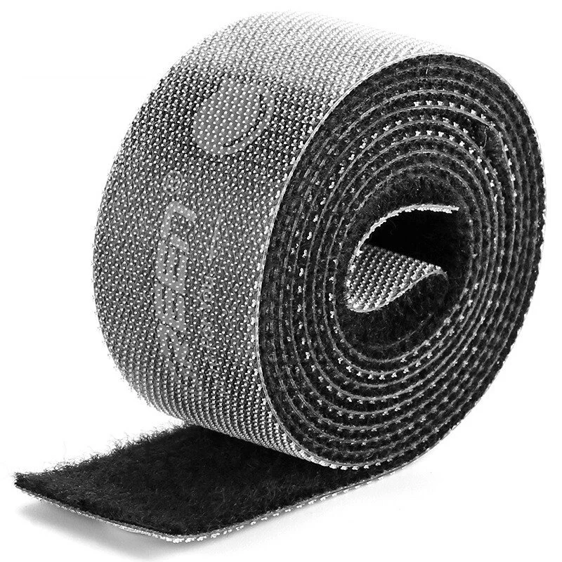 Tira de Velcro Organizadora de Cabos Ugreen Lp124 2m