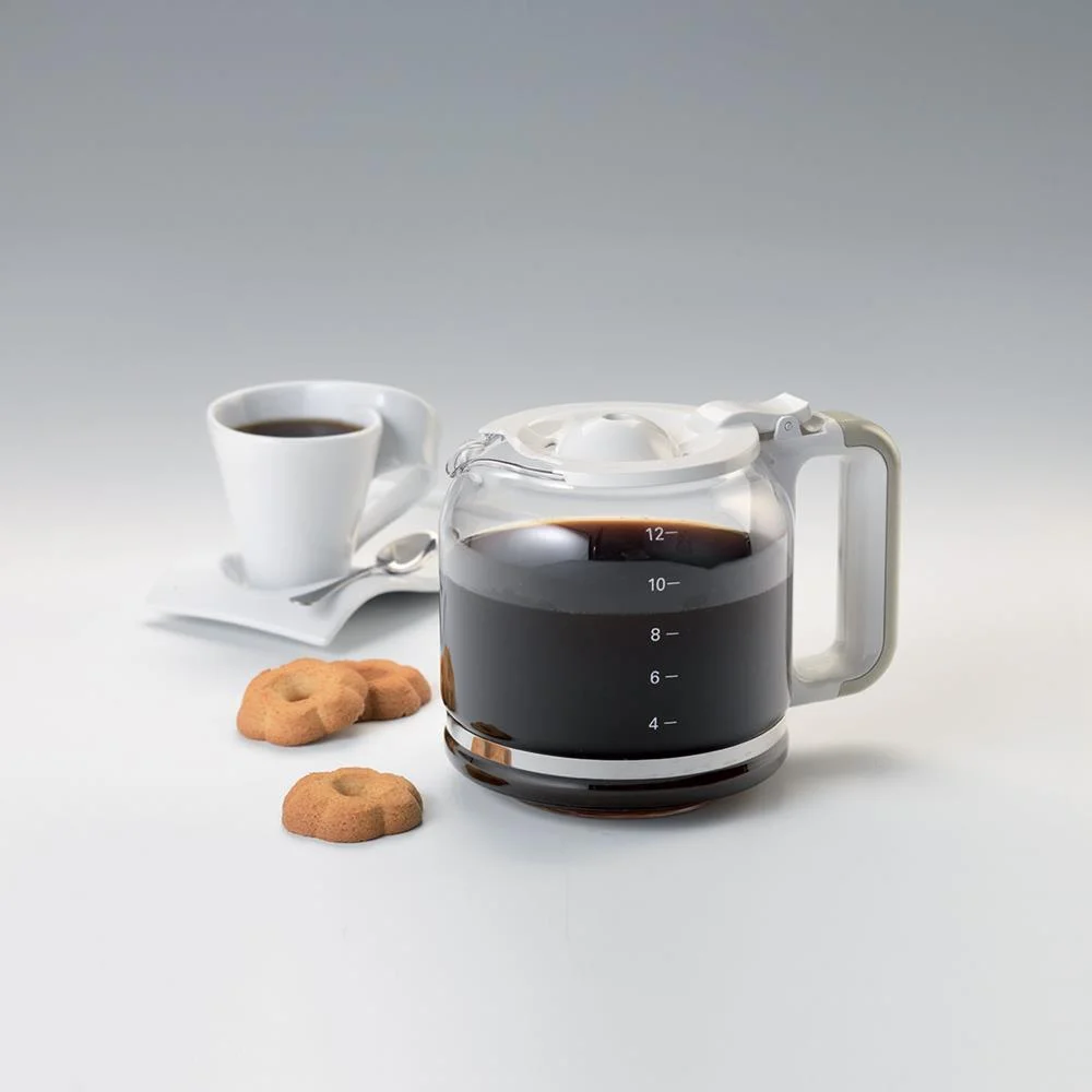 ARIETE 1342/03 Vintage Filter coffee maker 960 W .