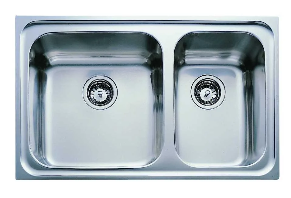 Fregadero Teka Classic 2c.80 Ori11119006