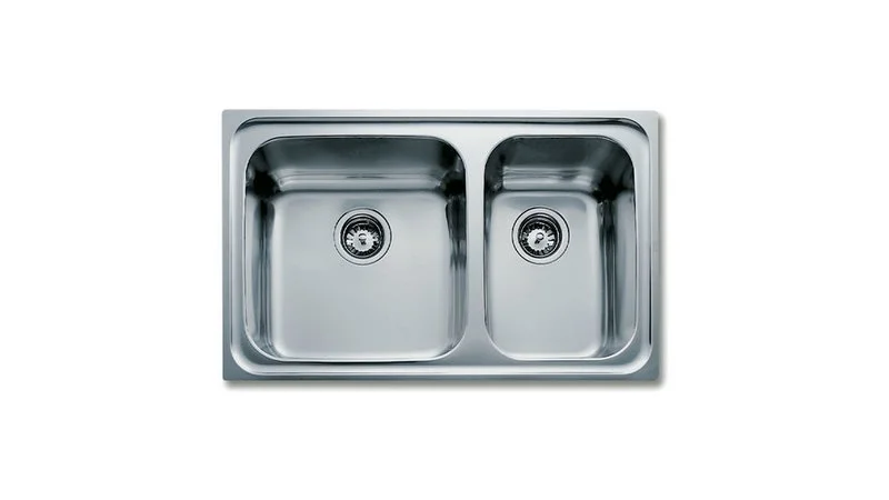 Fregadero Teka Classic 2c.80 Ori11119006