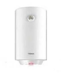 THERMO TEKA EWH50C V 50L 1500W 111720002