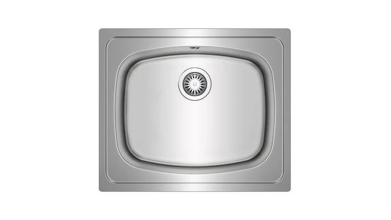 Built-In Dishwasher Universe 60 T-Xp 1b (Inox) - Teka