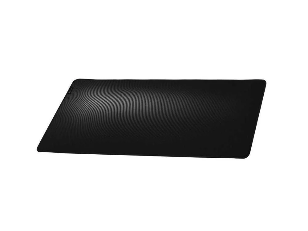 Tapete Genesis Carbon 500 Ultra Wave 110x45mm