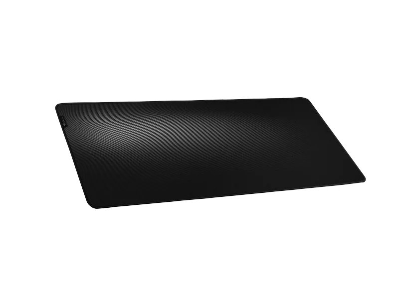 Tapete Genesis Carbon 500 Ultra Wave 110x45mm