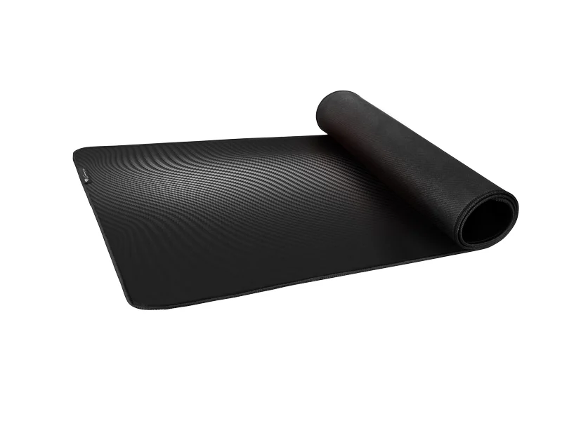 Tapete Genesis Carbon 500 Ultra Wave 110x45mm