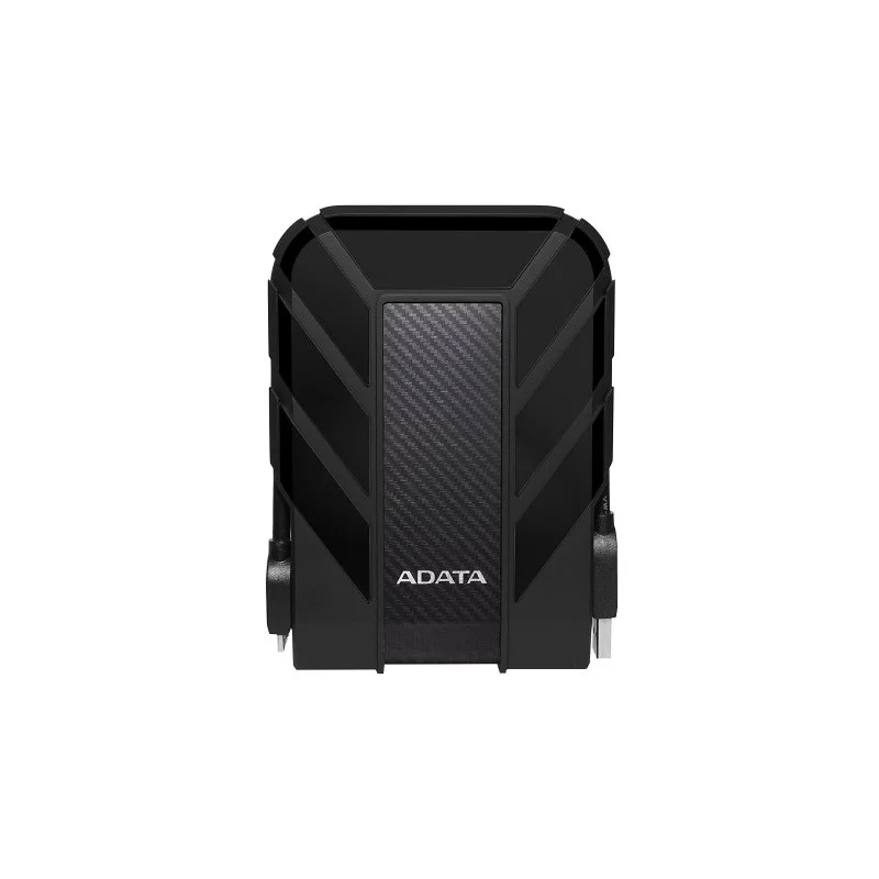 Adata Hd710 Pro Disco Duro Externo 2000 Gb Negro