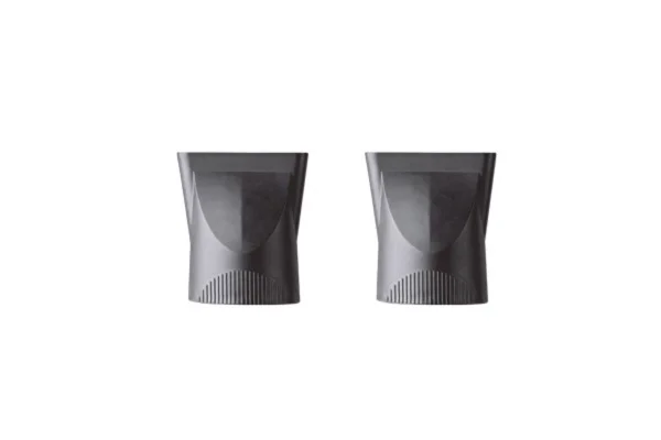 Secador De Cabelo Solac Expert 2600 2600w