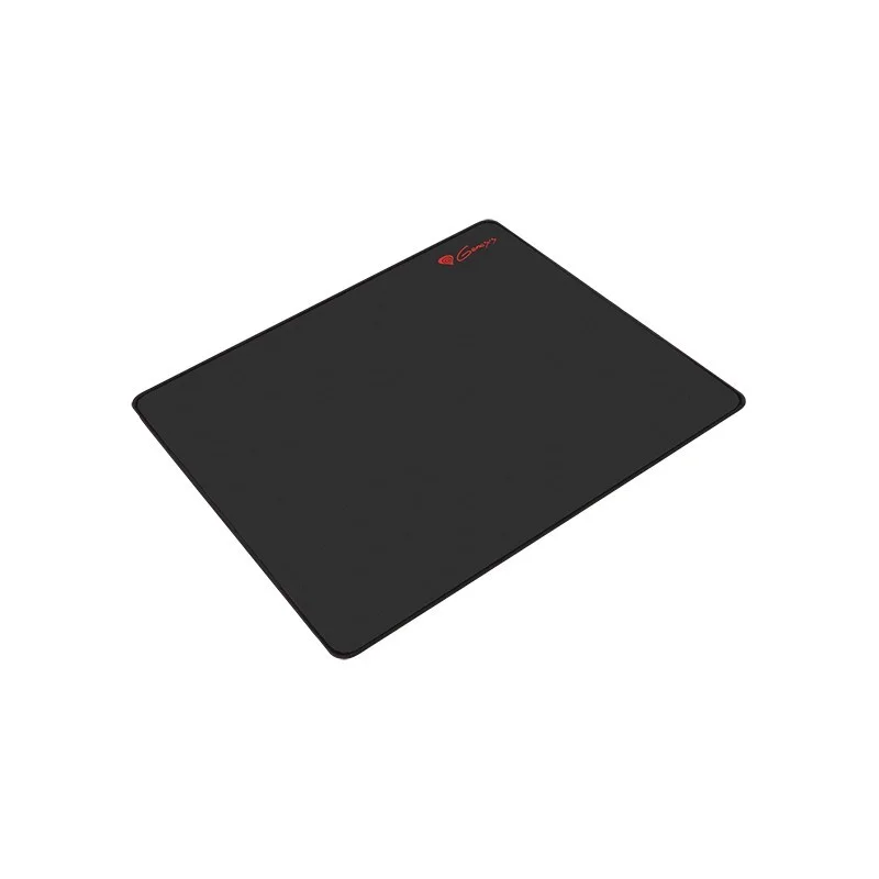 Tapete Gaming Genesis Carbon 500 Xl Preto