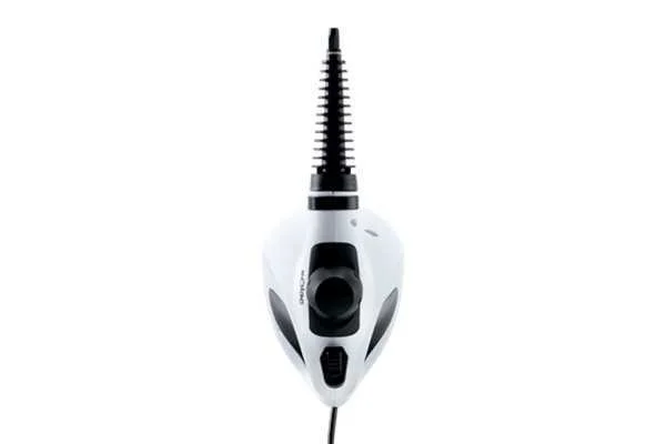 Aspirador Solac Steam Jet 2.1 350 Ml 1050 W 