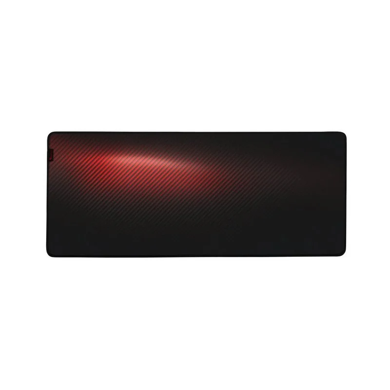 Tapete de Rato Gaming Genesis Carbon 500 Ultra