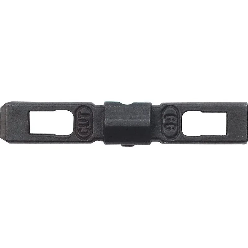 Pontas Tipo 66 para HRV3140, HRV3141