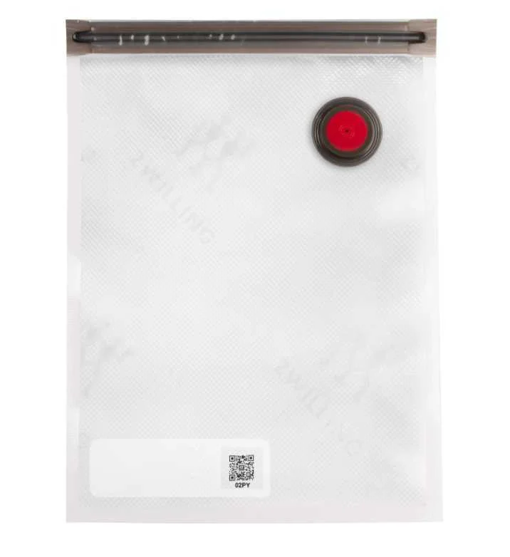 Vacuum Bag Set Zwilling Fresh & Save - 35 Cm 36800-220-0