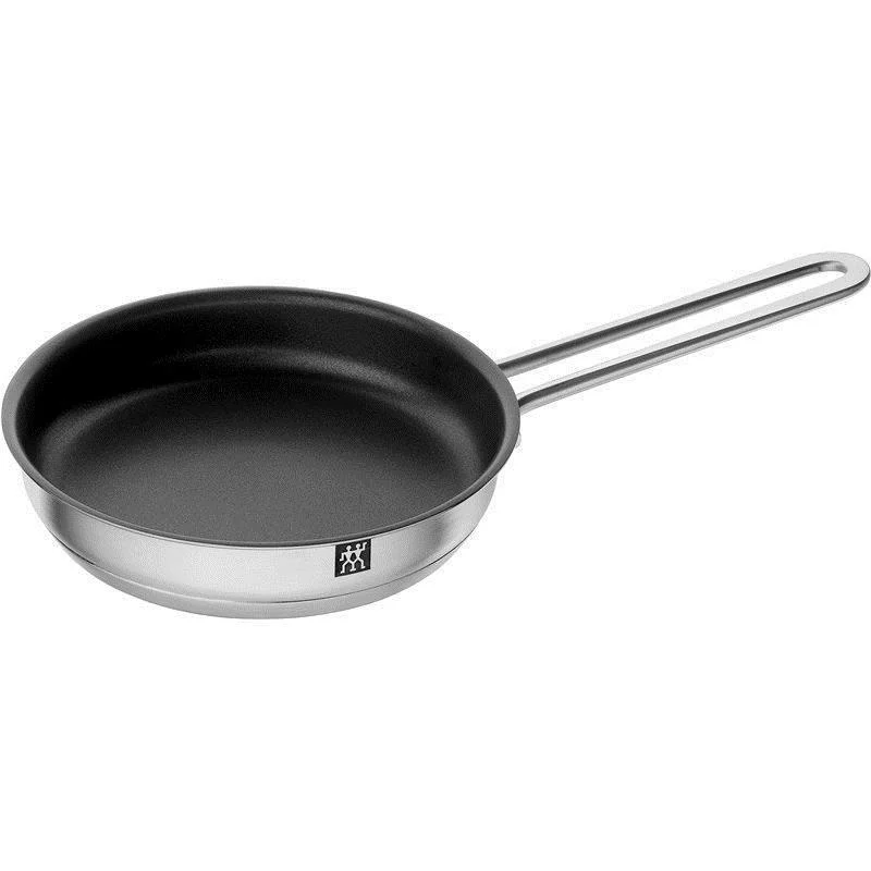 Zwilling Peak Pin 4 Pc (S) Cocina Conjunto de Ute.