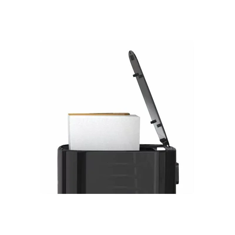 Sacos para Mamibot Exvac890 Robo a Vacuum