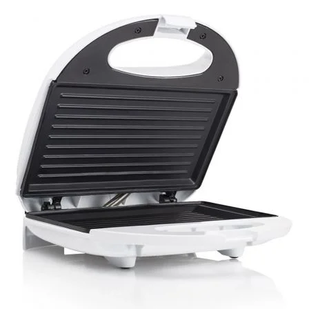 TRISTAR SA-3050, 750 W, 1,05 KG, 95 MM, 250 MM, 2.
