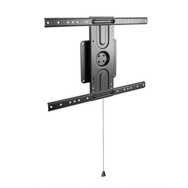 Equip Wandhalterung 37"-80"/  1tft 50kg Fest              Sw