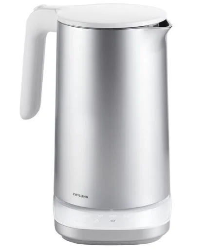 Zwilling Pro Electric Kettle 1.5 L 1850 W 53006-000-0  Silver