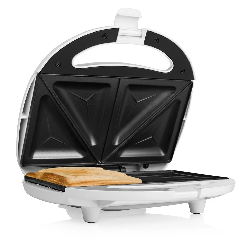 Sanduicheira Antiaderente Tristar SA3052 750W