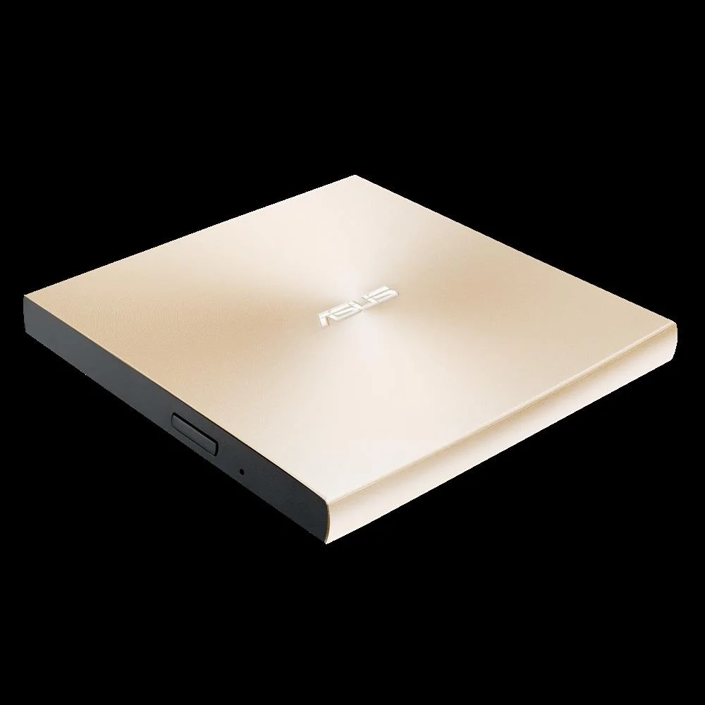 Asus Sdrw-08u8m-U Zendrive Usb Gold Usb Typc Extern