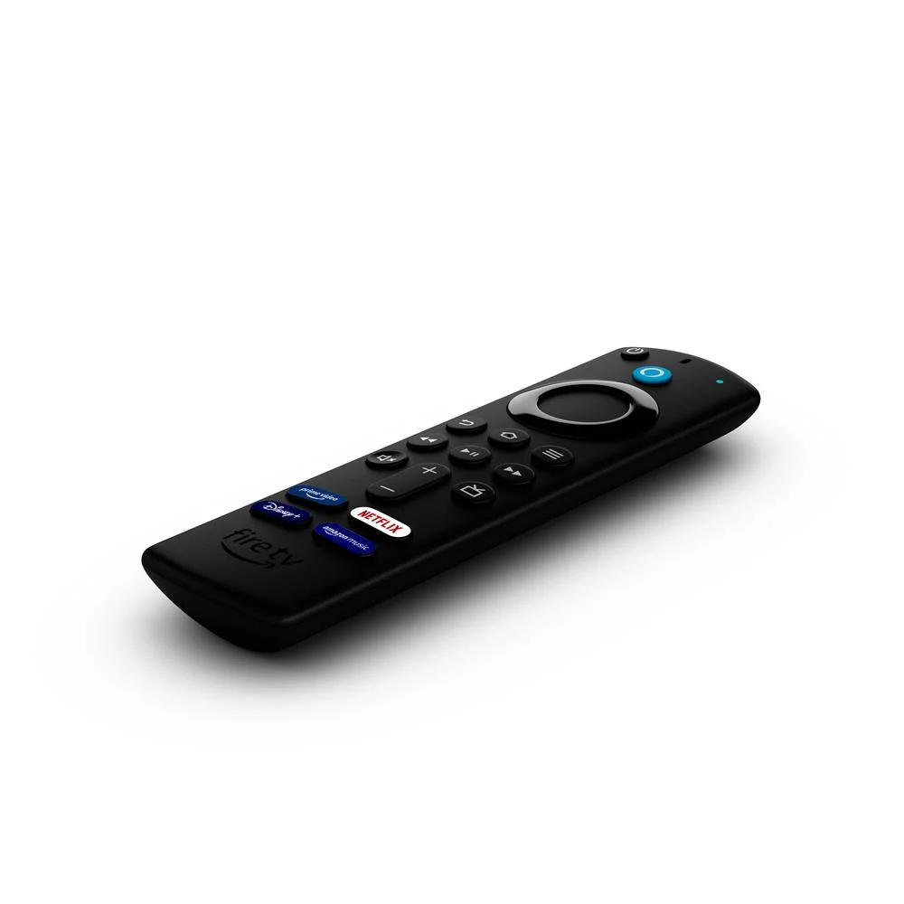 Amazon Fire Tv Stick Lite 2021 Full Hd