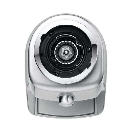 Moedor de caf&eacute; Sage Dose Control Pro 130W