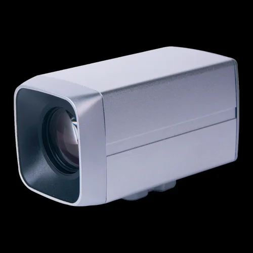 Câmara box HDCVI - 1080p Gama PRO - 1/2.8" 2 Mpx .