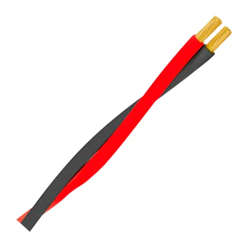Cable Especial para I. Sistemas de Protecci&oacute;n.