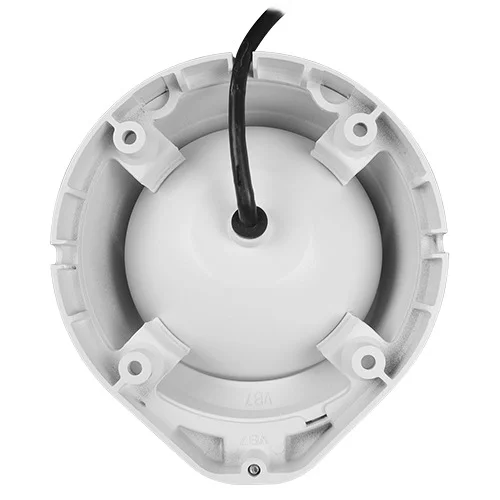 Câmara Dome Gama 5mpx/4mpx Ultra - 4 em 1 (Hdtvi / Hdcvi / Ahd / Cvbs) - 1/2.8" Sony© Imx335+Fh8556 