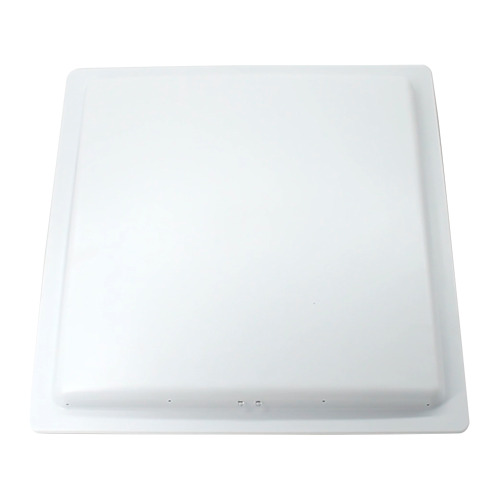 Access Lector - Uhf Tag Access - A.