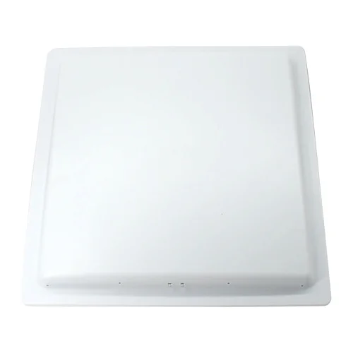 Access Lector - Uhf Tag Access - A.