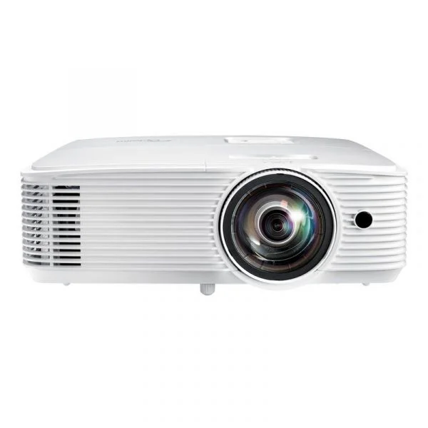 X309st Projector Dlp Xga 3500ansi