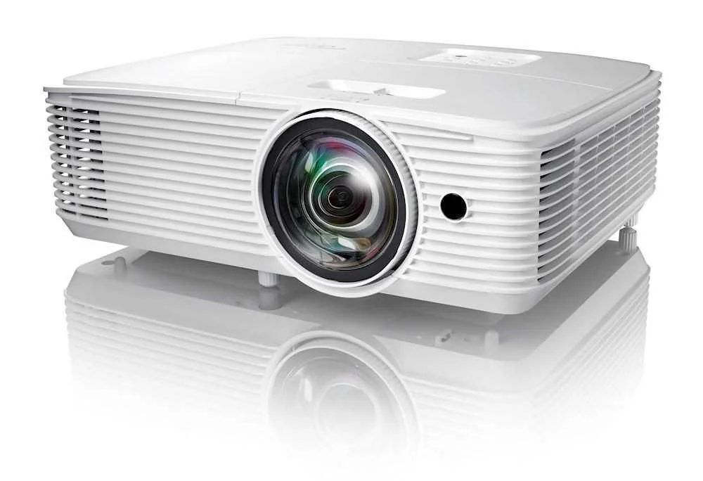 X309st Projector Dlp Xga 3500ansi