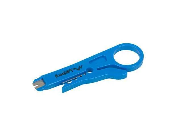 Pelacables Lanberg Universal