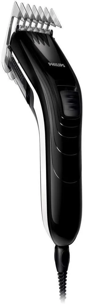 Philips Family Hair Clipper Qc5115/15