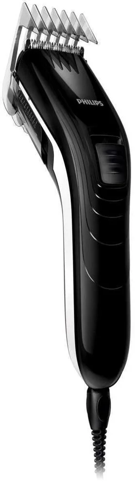 Philips Family Hair Clipper Qc5115/15