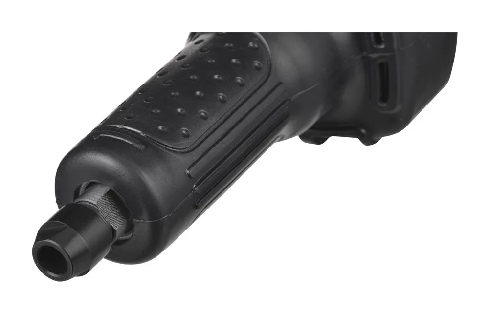 Retificadora Reta Sem Fio Makita Dgd800z 18v
