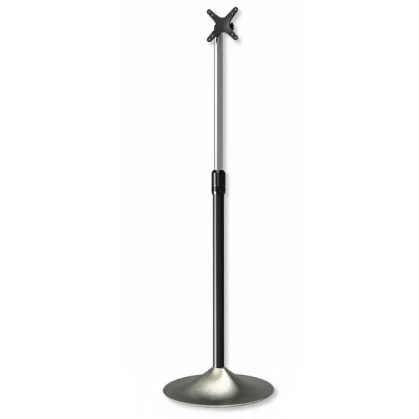 Techly Tv Led/Lcd Standfuß Rund, 13"-27