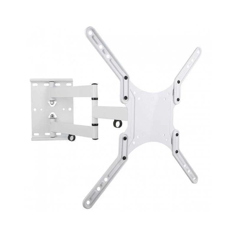 Techly Ica-Plb-136mw, 139,7 Cm (55"), 400 X 400 M.